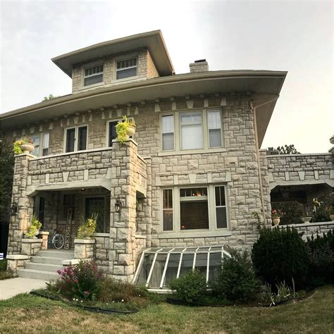 Get details property information, photos of the home, and information about living in Lawrence with HomeFinder. . Rent to own homes in kansas city